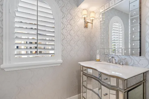 $1,749,000 | 126 Tierra Lane, Unit 2, Jupiter, FL 33477