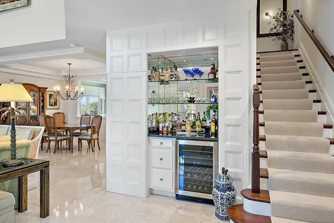 $1,749,000 | 126 Tierra Lane, Unit 2, Jupiter, FL 33477