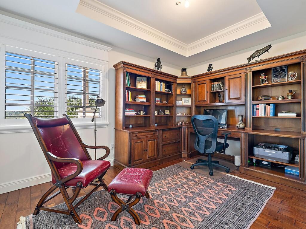 126 Tierra Lane, Unit 2 Jupiter, FL 33477 - Photo 29 of 59 Branded Images - FACEBOOK - 9606 Shepard