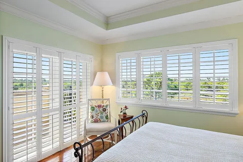 $1,749,000 | 126 Tierra Lane, Unit 2, Jupiter, FL 33477