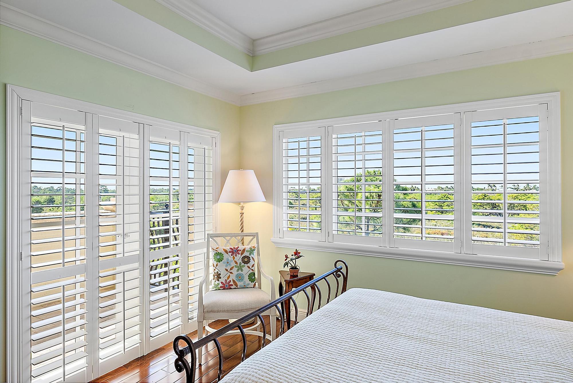 126 Tierra Lane, Unit 2 Jupiter, FL 33477 - Photo 31 of 59 126 Tierra Ln 2-45