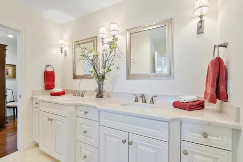 $1,749,000 | 126 Tierra Lane, Unit 2, Jupiter, FL 33477