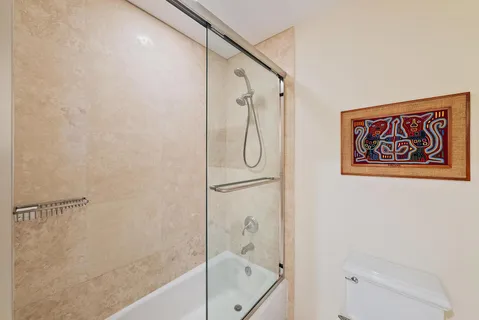 $1,749,000 | 126 Tierra Lane, Unit 2, Jupiter, FL 33477