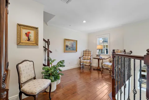 $1,749,000 | 126 Tierra Lane, Unit 2, Jupiter, FL 33477