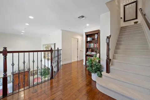 $1,749,000 | 126 Tierra Lane, Unit 2, Jupiter, FL 33477