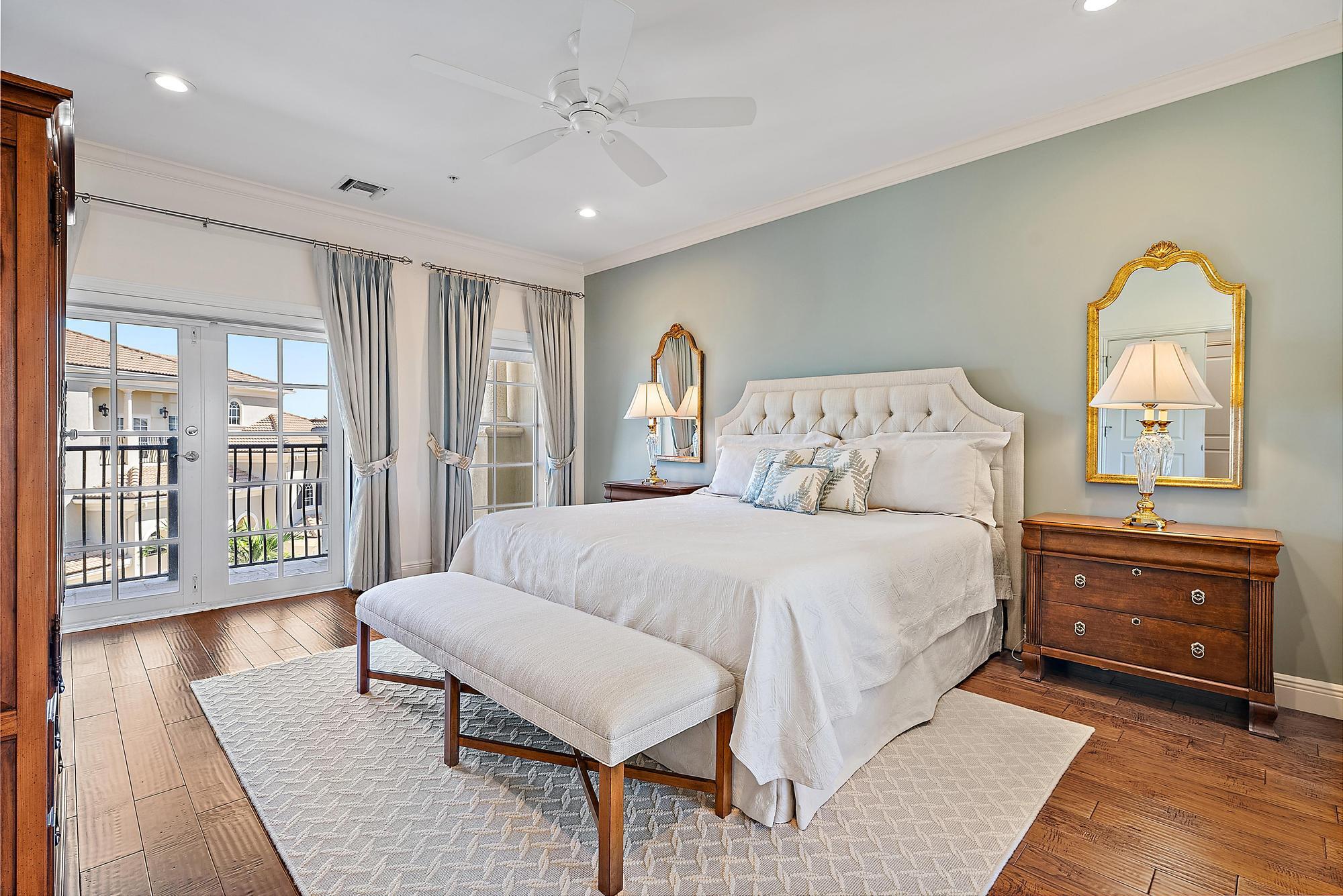 126 Tierra Lane, Unit 2 Jupiter, FL 33477 - Photo 37 of 59 126 Tierra Ln 2-50