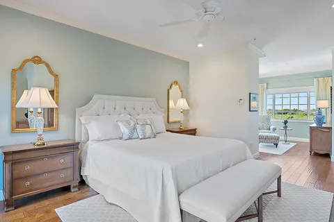 $1,749,000 | 126 Tierra Lane, Unit 2, Jupiter, FL 33477