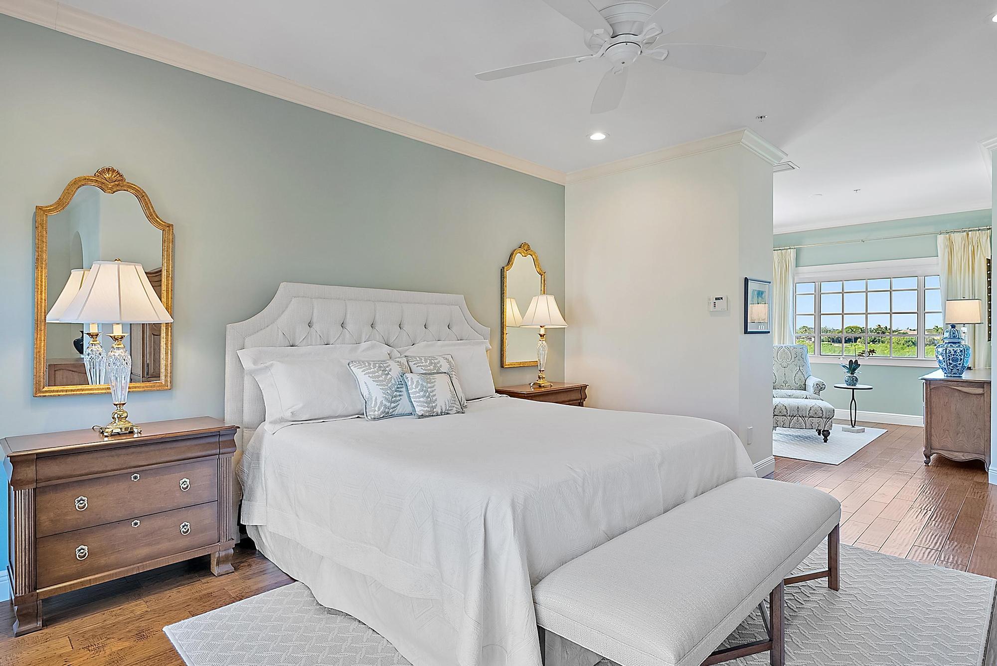 126 Tierra Lane, Unit 2 Jupiter, FL 33477 - Photo 38 of 59 126 Tierra Ln 2-54