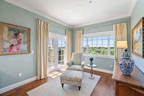 $1,749,000 | 126 Tierra Lane, Unit 2, Jupiter, FL 33477