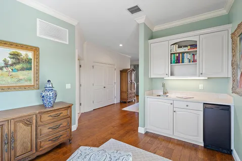 $1,749,000 | 126 Tierra Lane, Unit 2, Jupiter, FL 33477