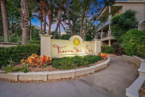 $1,749,000 | 126 Tierra Lane, Unit 2, Jupiter, FL 33477