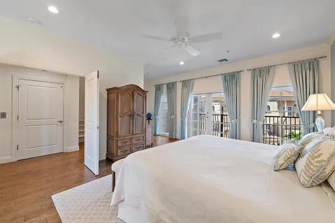 $1,749,000 | 126 Tierra Lane, Unit 2, Jupiter, FL 33477