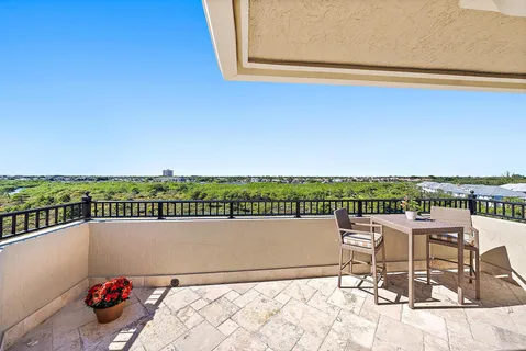$1,749,000 | 126 Tierra Lane, Unit 2, Jupiter, FL 33477