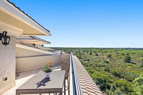 $1,749,000 | 126 Tierra Lane, Unit 2, Jupiter, FL 33477