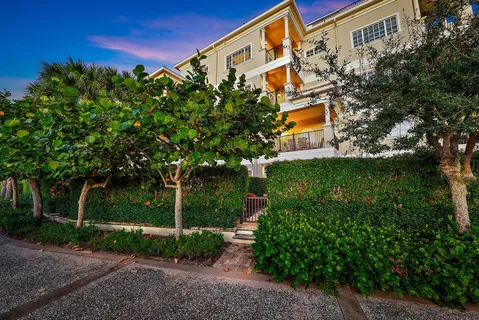 $1,749,000 | 126 Tierra Lane, Unit 2, Jupiter, FL 33477
