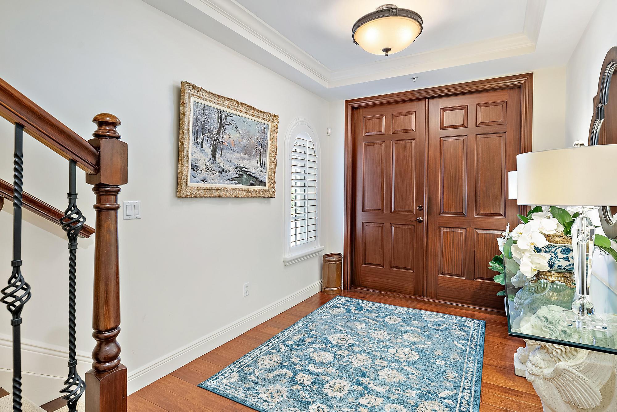 126 Tierra Lane, Unit 2 Jupiter, FL 33477 - Photo 5 of 59 126 Tierra Ln 2-4