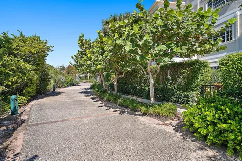 $1,749,000 | 126 Tierra Lane, Unit 2, Jupiter, FL 33477