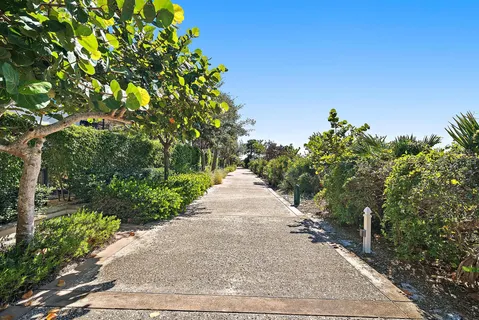 $1,749,000 | 126 Tierra Lane, Unit 2, Jupiter, FL 33477