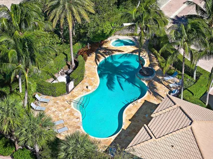 $1,749,000 | 126 Tierra Lane, Unit 2, Jupiter, FL 33477