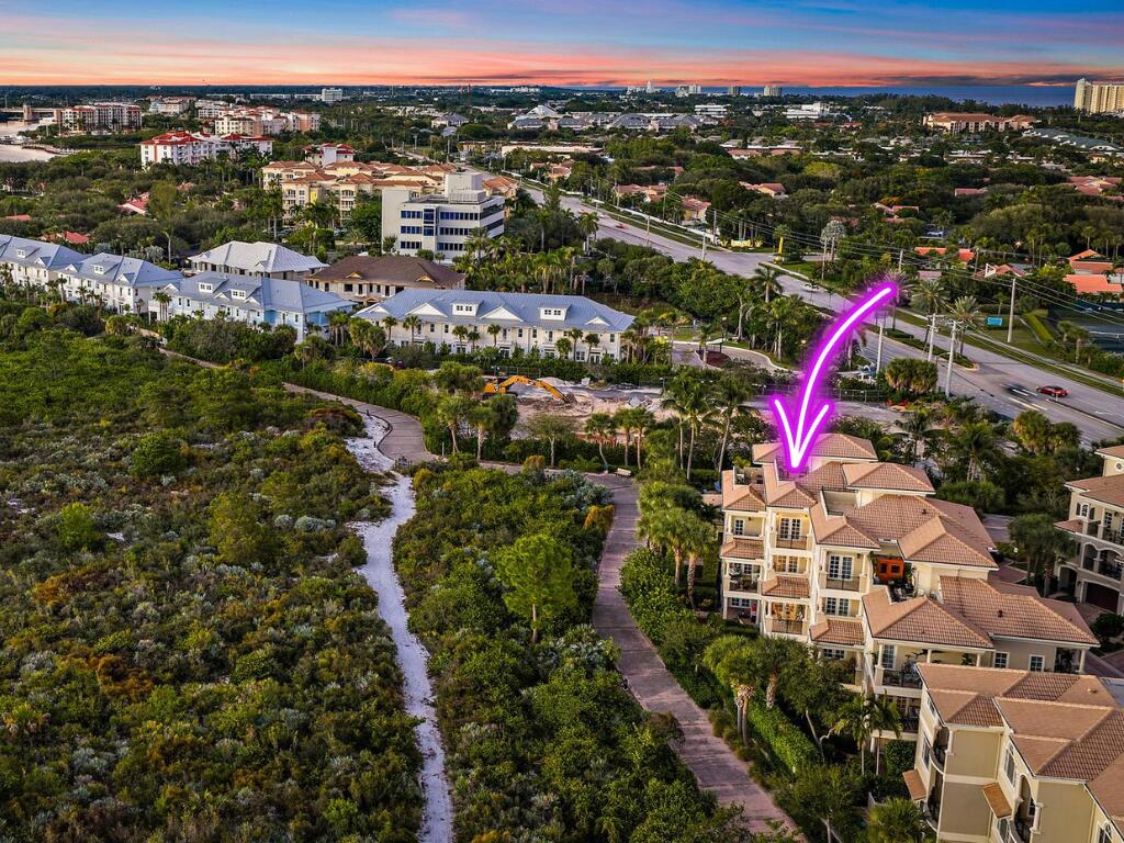 126 Tierra Lane, Unit 2 Jupiter, FL 33477 - Photo 56 of 59 126 Tierra Ln 2 (6)