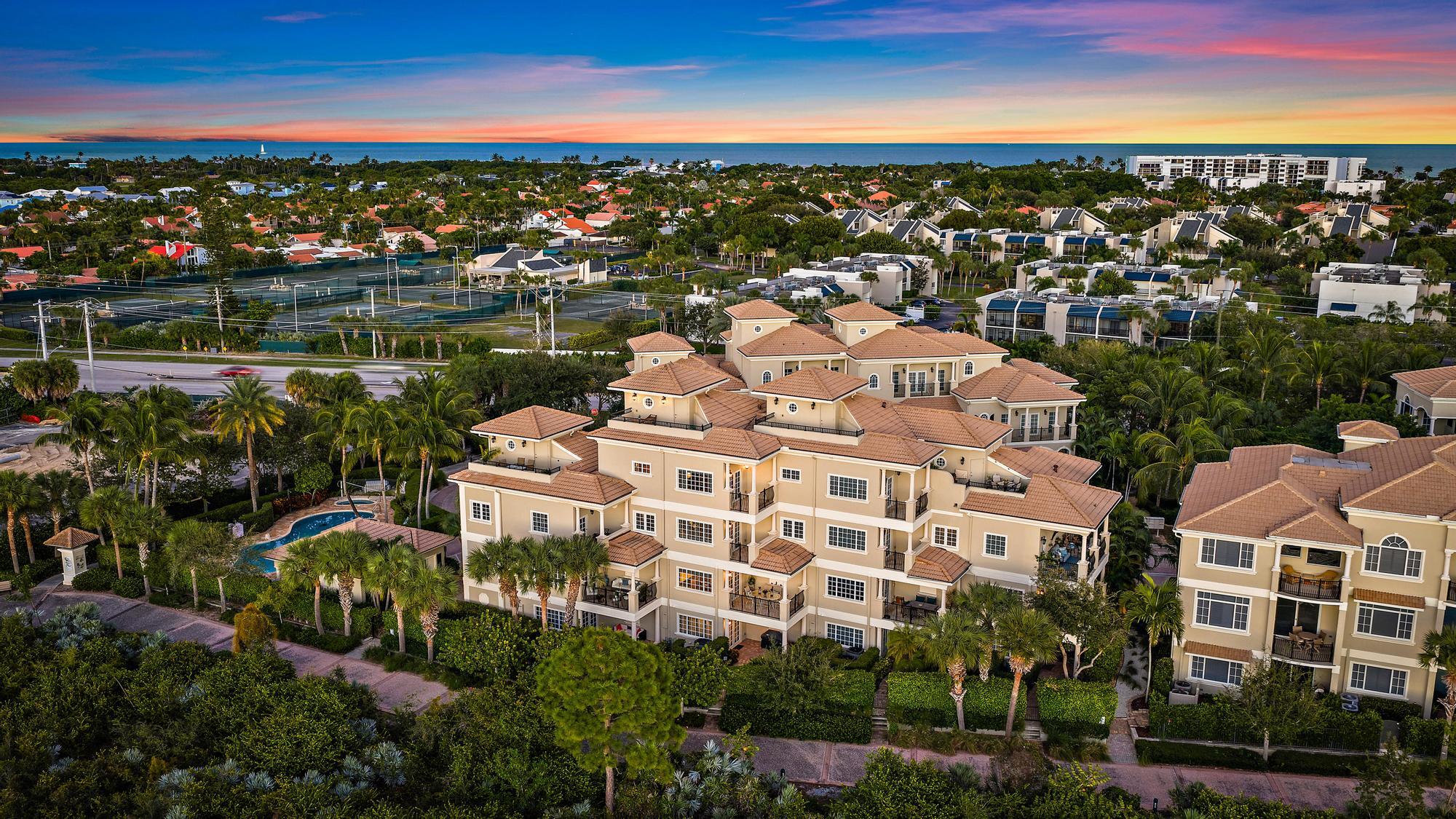 126 Tierra Lane, Unit 2 Jupiter, FL 33477 - Photo 57 of 59 126 Tierra Ln 2 -18