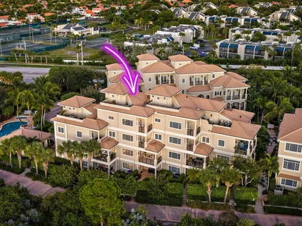 $1,749,000 | 126 Tierra Lane, Unit 2, Jupiter, FL 33477