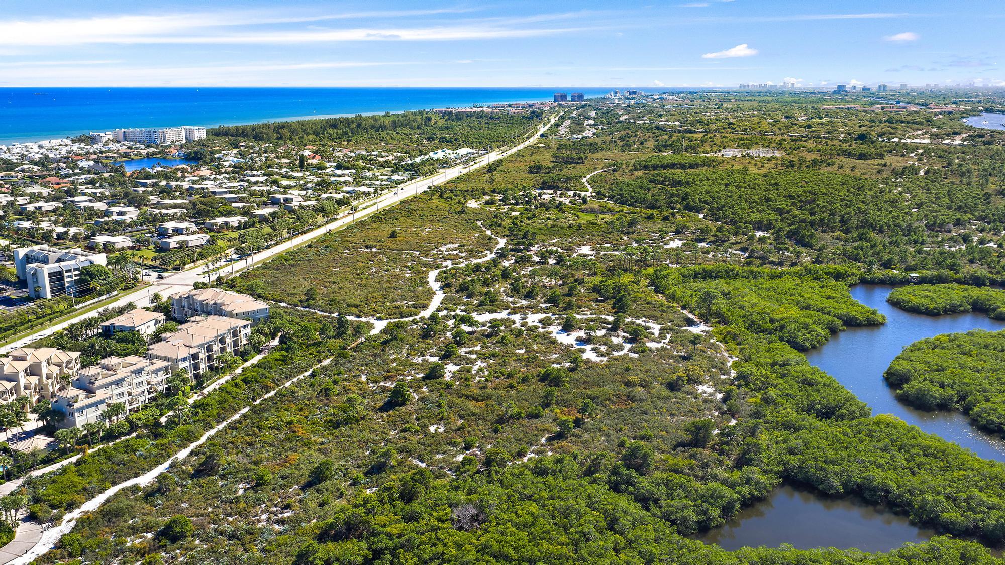 126 Tierra Lane, Unit 2 Jupiter, FL 33477 - Photo 59 of 59 126 Tierra Ln 2-38