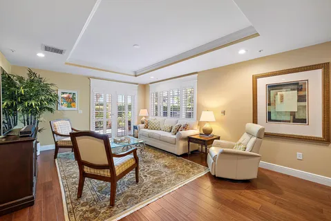 $1,749,000 | 126 Tierra Lane, Unit 2, Jupiter, FL 33477