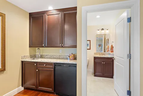 $1,749,000 | 126 Tierra Lane, Unit 2, Jupiter, FL 33477