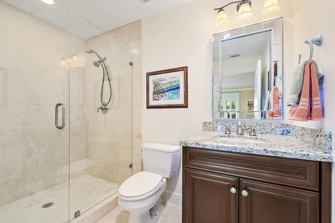 $1,749,000 | 126 Tierra Lane, Unit 2, Jupiter, FL 33477