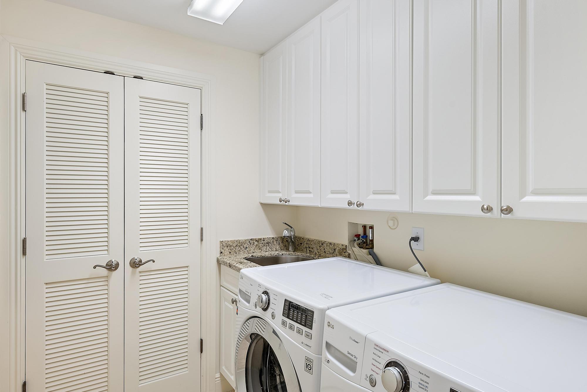 126 Tierra Lane, Unit 2 Jupiter, FL 33477 - Photo 10 of 59 126 Tierra Ln 2-11