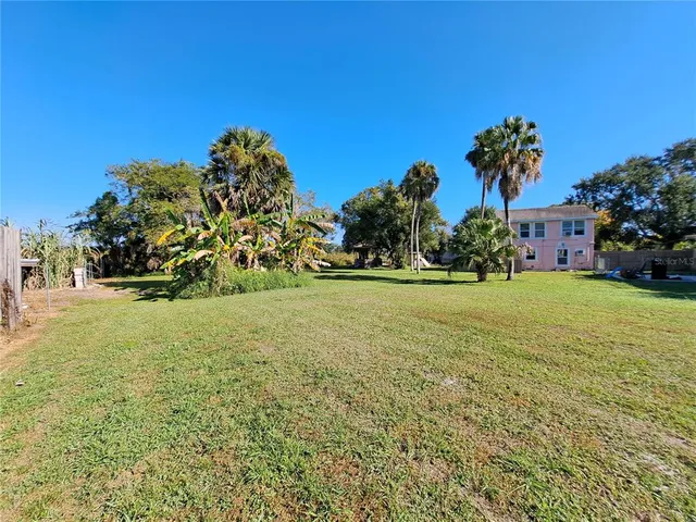 $1,950,000 | 4715 Beach Boulevard, Orlando, FL 32803
