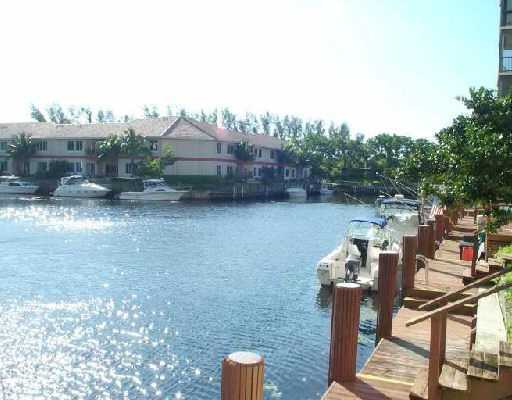 6 Royal Palm Way, Unit 204 Boca Raton, FL 33432 - Photo 2 of 2 Additional Photo