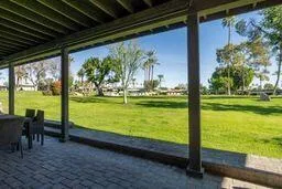 $565,000 | 44696 Elkhorn Trail, Indian Wells, CA 92210