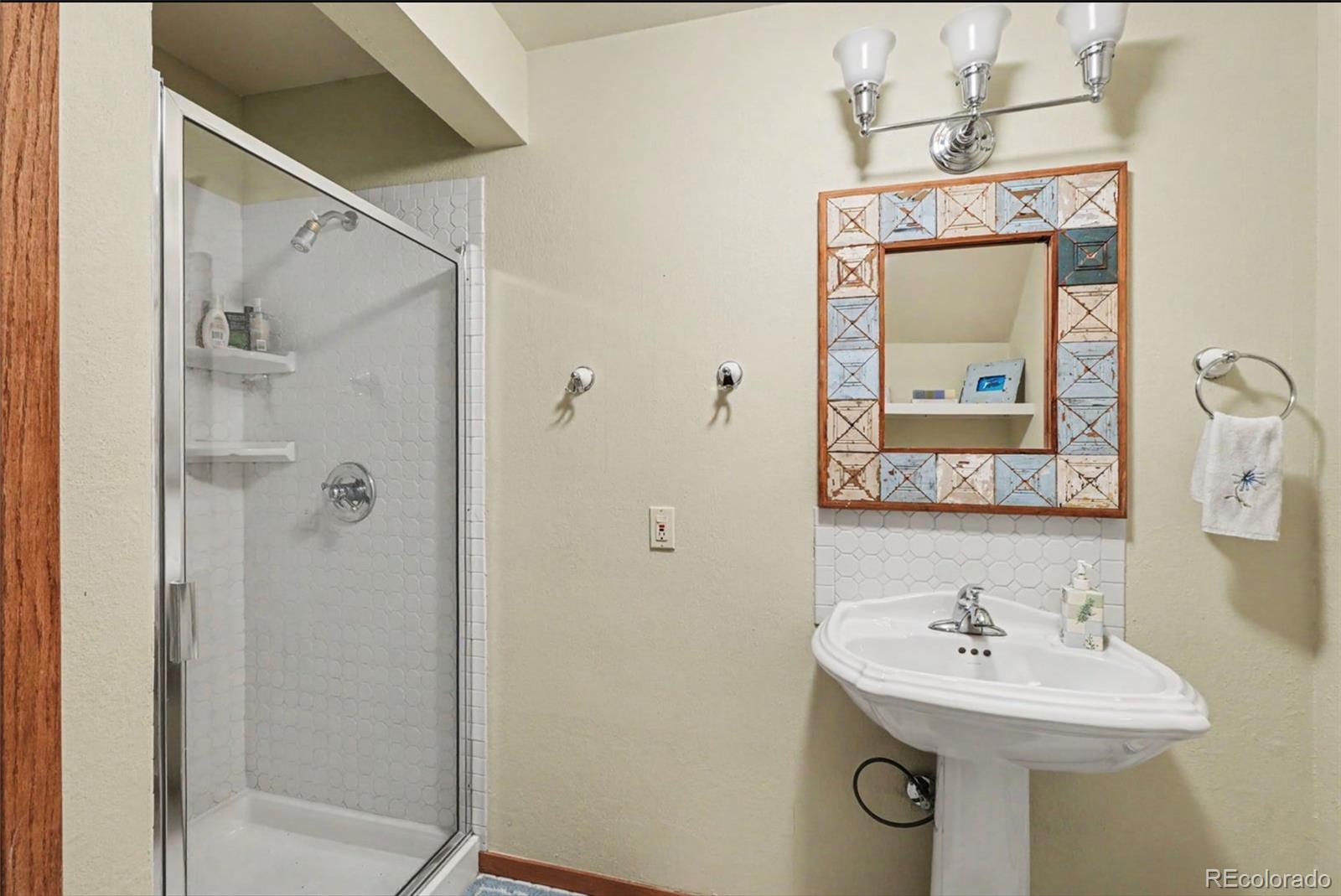 1784 Deer Trail Road Boulder, CO 80302 - Photo 11 of 30 Gallery Image 11