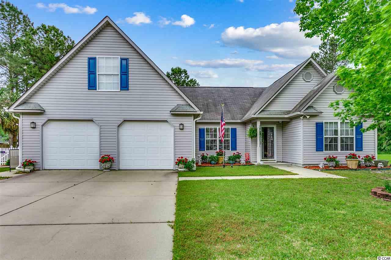 2215 Springwood Place Longs, SC 29568 - Photo 1 of 37 Gallery Image 1