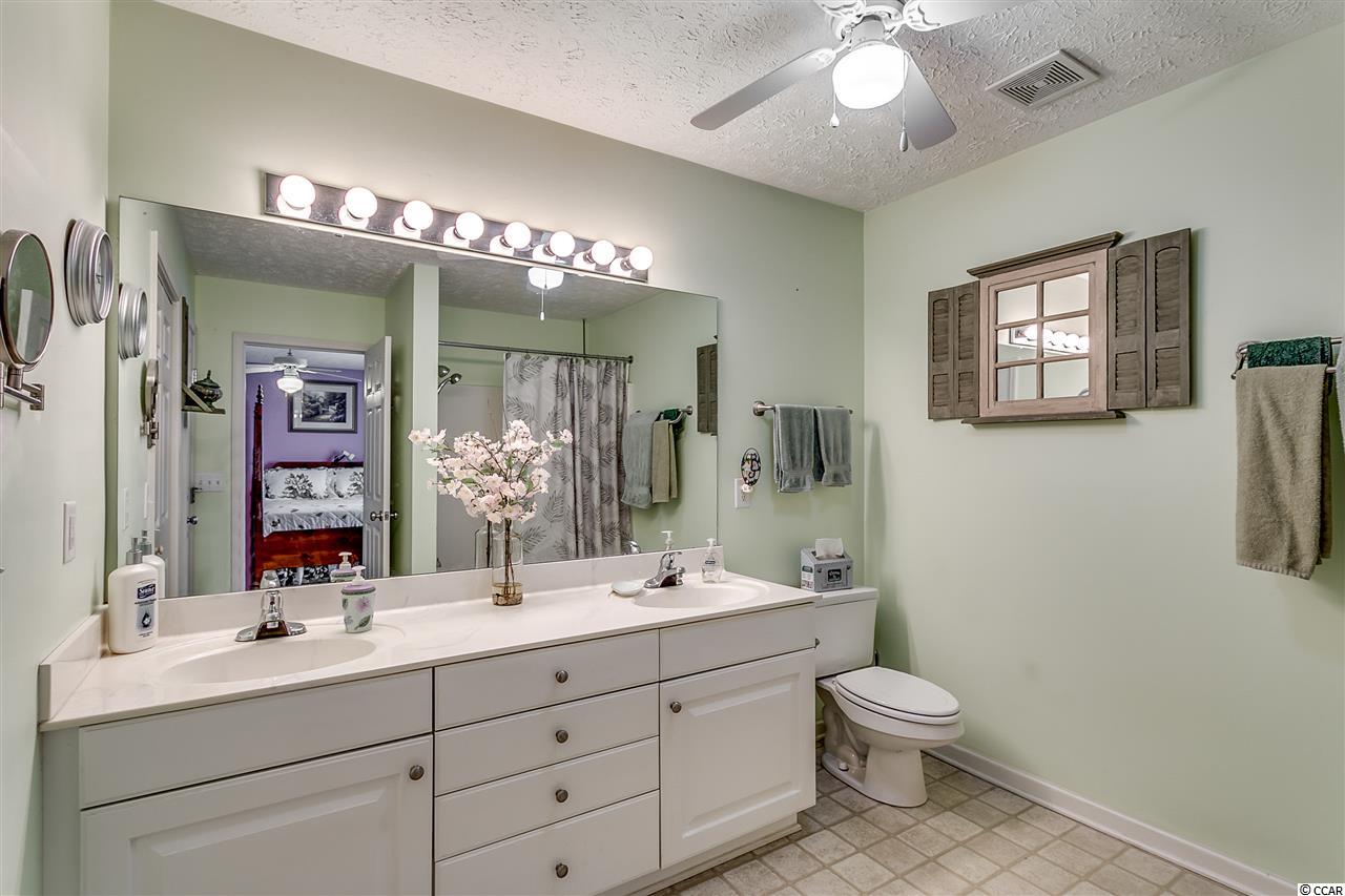 2215 Springwood Place Longs, SC 29568 - Photo 14 of 37 Gallery Image 14