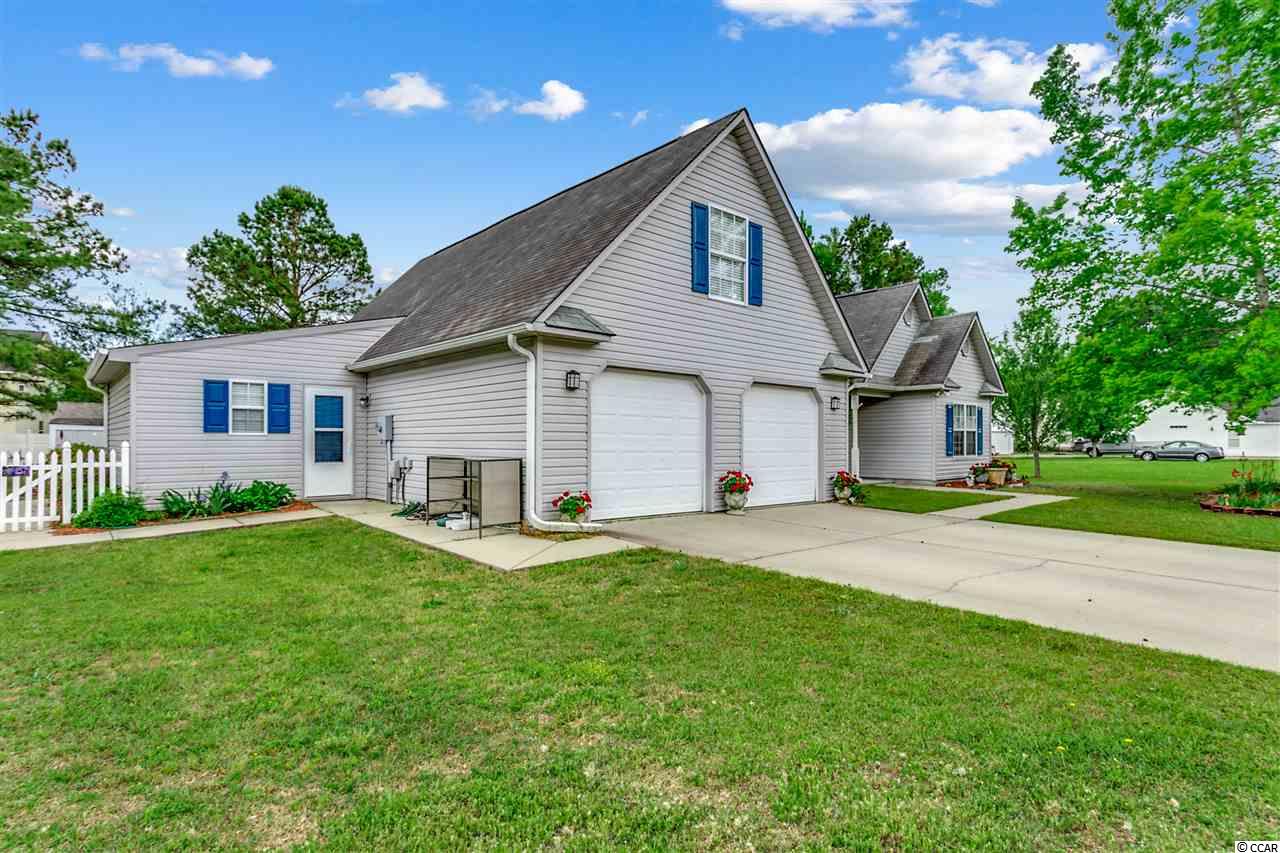 2215 Springwood Place Longs, SC 29568 - Photo 3 of 37 Gallery Image 3