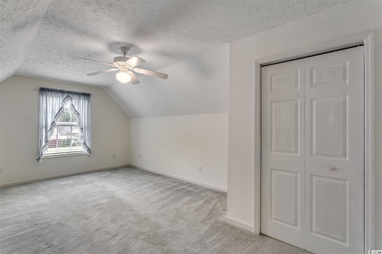 2215 Springwood Place Longs, SC 29568 - Photo 22 of 37 Gallery Image 22