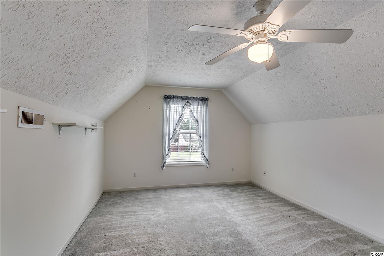 2215 Springwood Place Longs, SC 29568 - Photo 23 of 37 Gallery Image 23