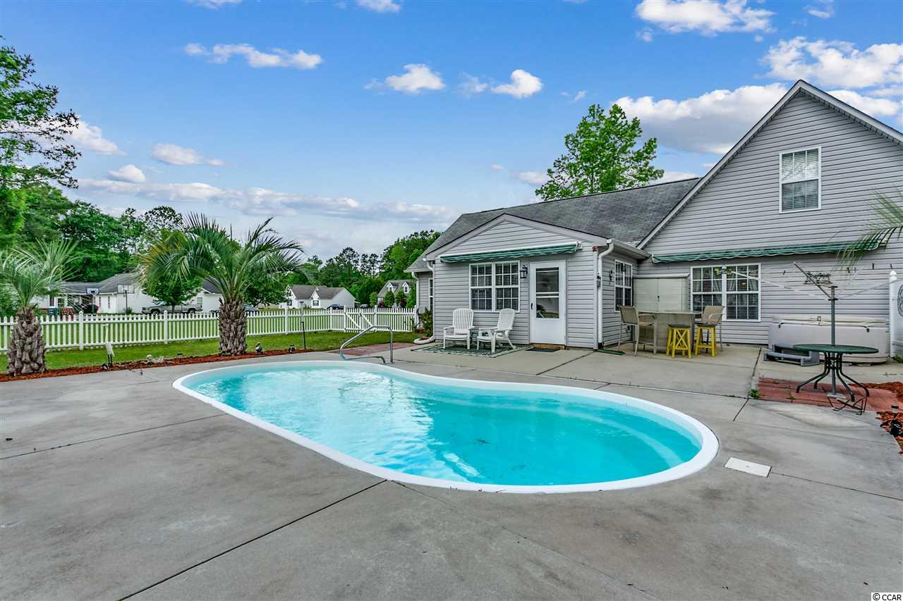 2215 Springwood Place Longs, SC 29568 - Photo 29 of 37 Gallery Image 29