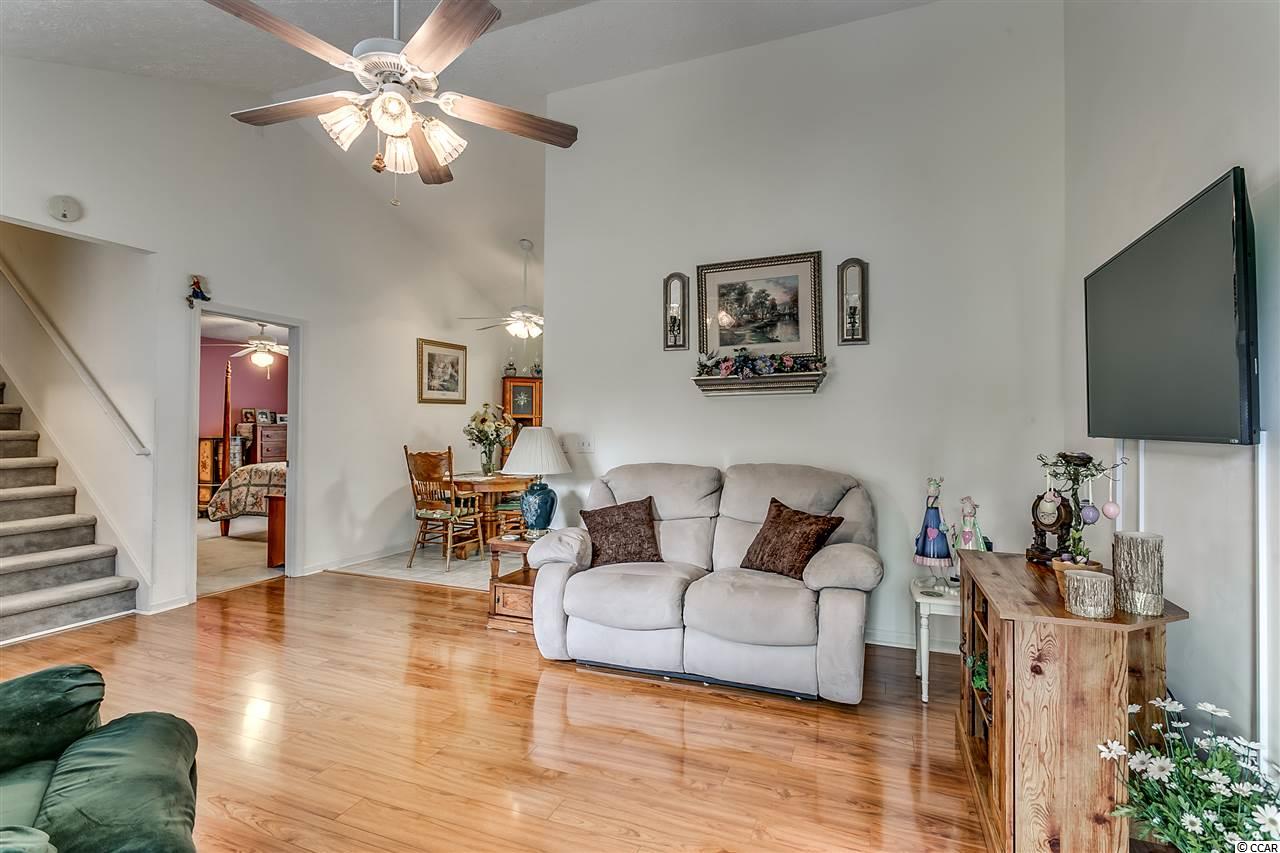2215 Springwood Place Longs, SC 29568 - Photo 4 of 37 Gallery Image 4