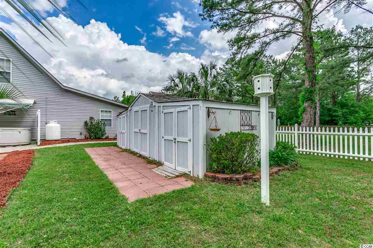 2215 Springwood Place Longs, SC 29568 - Photo 34 of 37 Gallery Image 34