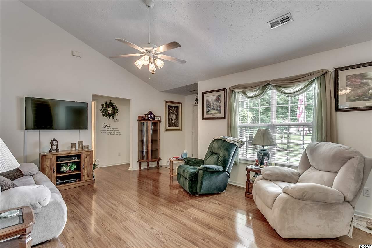 2215 Springwood Place Longs, SC 29568 - Photo 5 of 37 Gallery Image 5