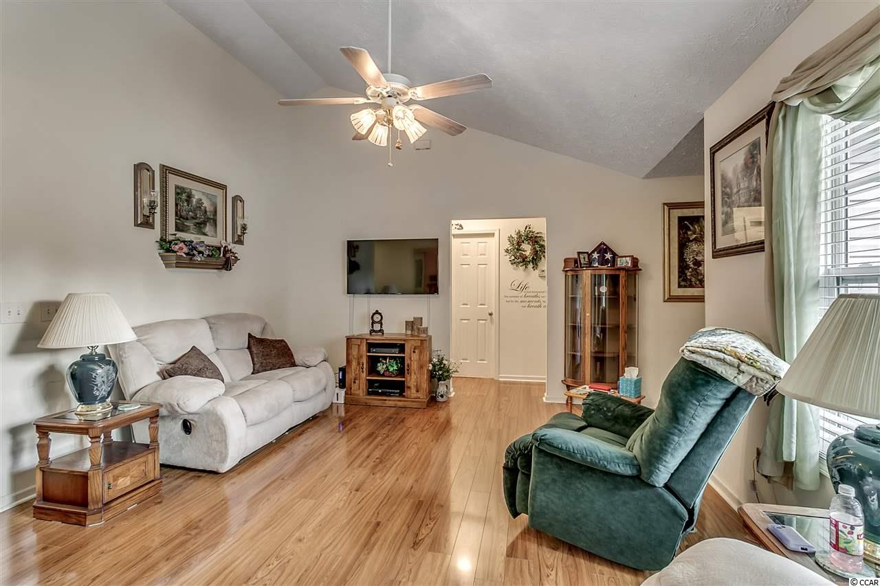 2215 Springwood Place Longs, SC 29568 - Photo 6 of 37 Gallery Image 6
