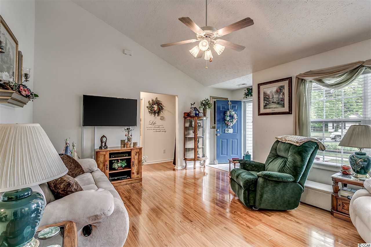 2215 Springwood Place Longs, SC 29568 - Photo 7 of 37 Gallery Image 7