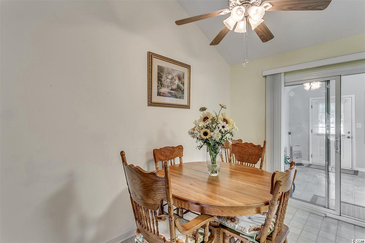 2215 Springwood Place Longs, SC 29568 - Photo 8 of 37 Gallery Image 8