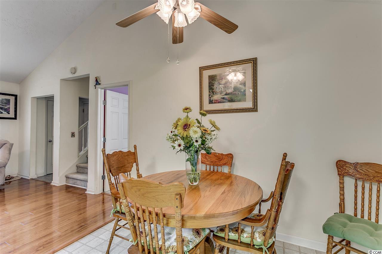 2215 Springwood Place Longs, SC 29568 - Photo 9 of 37 Gallery Image 9