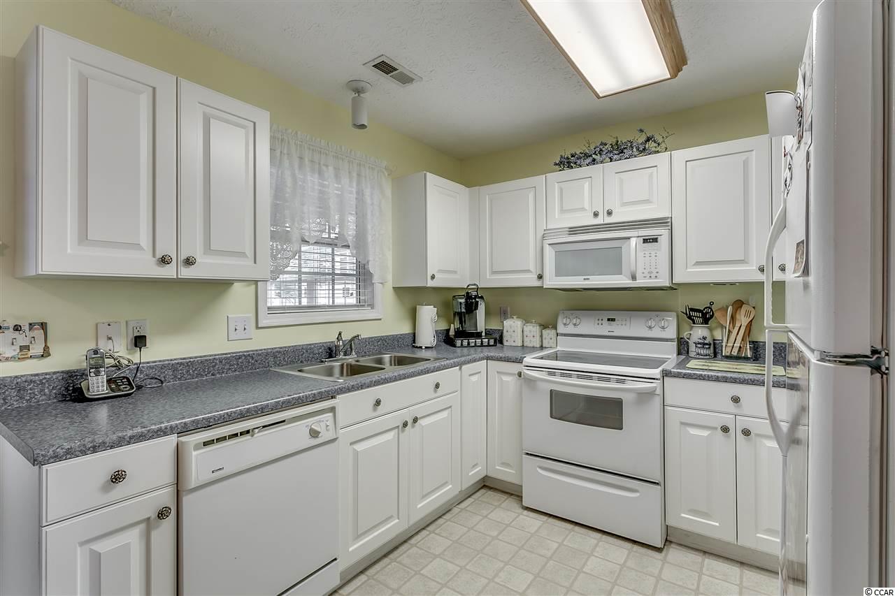 2215 Springwood Place Longs, SC 29568 - Photo 10 of 37 Gallery Image 10