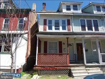 $2,150 | 150 South Logan Avenue, Trenton, NJ 08609